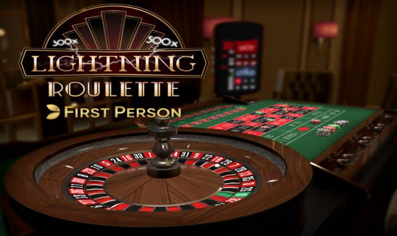 Chiến Thuật Chơi Roulette Live Go88 Hiệu Quả